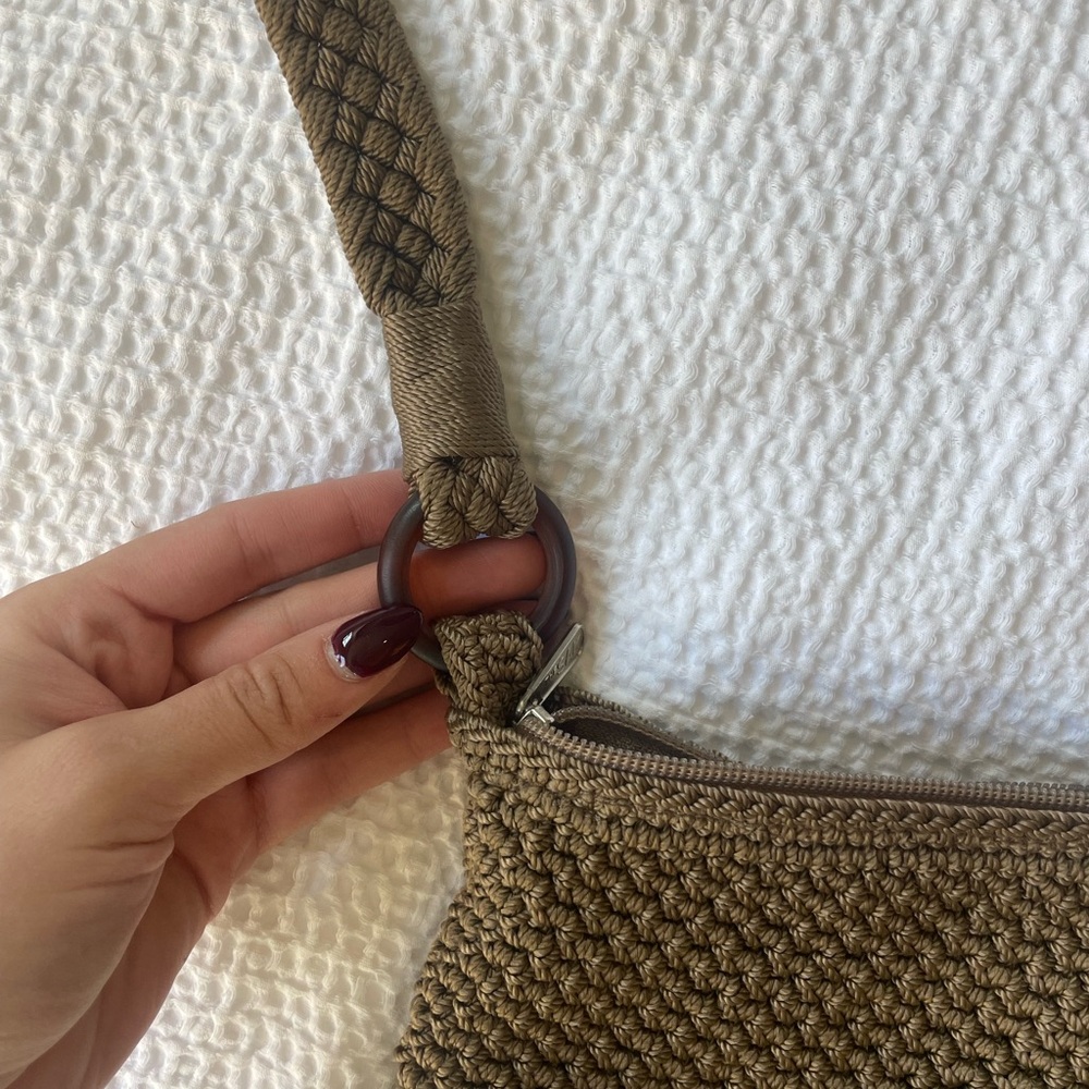 The Sak purse - Picture 6 of 6